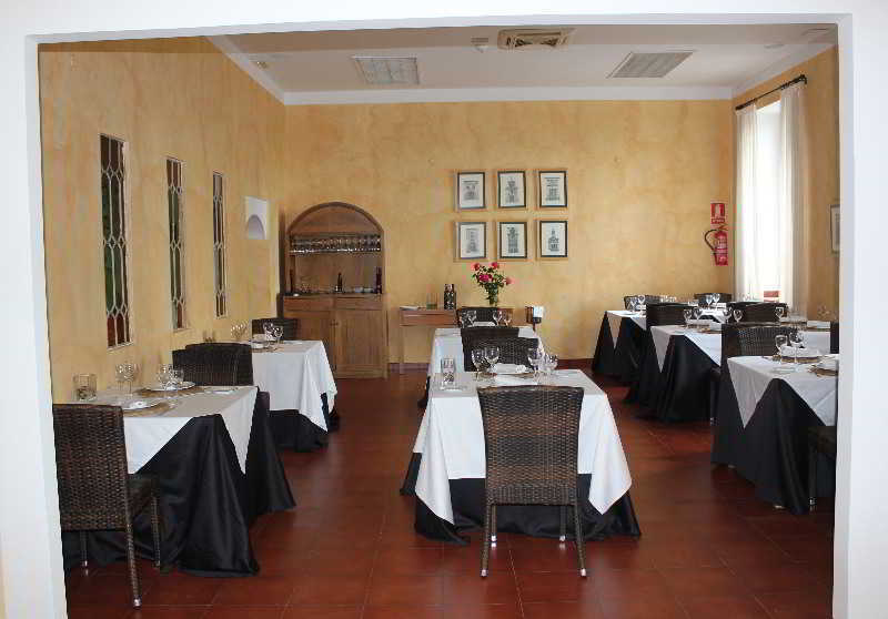 Sumaiya El Palacio Coria Εξωτερικό φωτογραφία